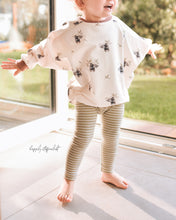 Lade das Bild in den Galerie-Viewer, Harlow Maxi