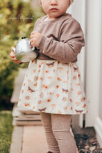 Lade das Bild in den Galerie-Viewer, Bibi Luu Basic