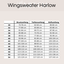 Lade das Bild in den Galerie-Viewer, Harlow Damen