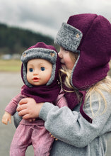 Lade das Bild in den Galerie-Viewer, Freddie