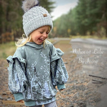 Lade das Bild in den Galerie-Viewer, Meya Mini