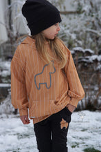 Lade das Bild in den Galerie-Viewer, Meya Maxi