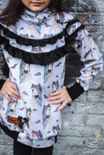 Lade das Bild in den Galerie-Viewer, Meya Maxi