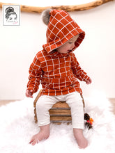 Lade das Bild in den Galerie-Viewer, Meya Mini