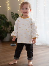 Lade das Bild in den Galerie-Viewer, Meya Maxi