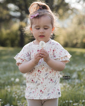 Lade das Bild in den Galerie-Viewer, Noelia Mini