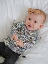 Lade das Bild in den Galerie-Viewer, Noelia Mini