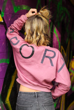 Lade das Bild in den Galerie-Viewer, Harlow Damen