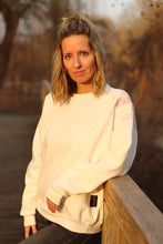 Lade das Bild in den Galerie-Viewer, Harlow Damen