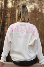 Lade das Bild in den Galerie-Viewer, Harlow Damen