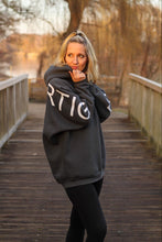 Lade das Bild in den Galerie-Viewer, Harlow Damen