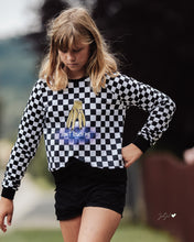 Lade das Bild in den Galerie-Viewer, Aria Maxi