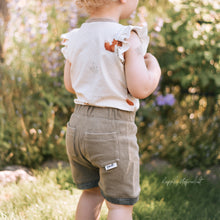 Lade das Bild in den Galerie-Viewer, Body kuuler Knirps