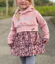 Lade das Bild in den Galerie-Viewer, Bibi Luu Basic