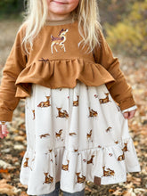 Lade das Bild in den Galerie-Viewer, BibiLuu & Sommer-Addons Kombi