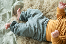 Lade das Bild in den Galerie-Viewer, Malik Mini