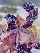 Lade das Bild in den Galerie-Viewer, Freddie