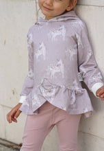 Lade das Bild in den Galerie-Viewer, Aria Maxi