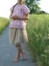 Lade das Bild in den Galerie-Viewer, Shirt Yoris Maxi