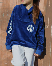 Lade das Bild in den Galerie-Viewer, Galloway Maxi