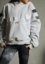 Lade das Bild in den Galerie-Viewer, Harlow Maxi