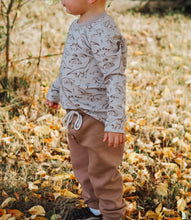 Lade das Bild in den Galerie-Viewer, Basic Shirt Danny