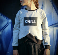 Lade das Bild in den Galerie-Viewer, Aria Maxi