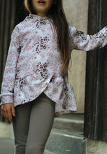 Lade das Bild in den Galerie-Viewer, Aria Maxi