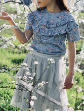 Lade das Bild in den Galerie-Viewer, Noelia Maxi