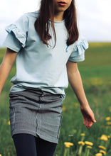 Lade das Bild in den Galerie-Viewer, Noelia Maxi