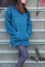 Lade das Bild in den Galerie-Viewer, Meya Maxi
