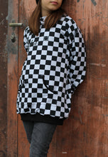 Lade das Bild in den Galerie-Viewer, Meya Maxi