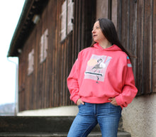 Lade das Bild in den Galerie-Viewer, Harlow Damen