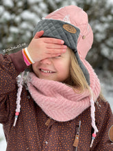 Lade das Bild in den Galerie-Viewer, Freddie