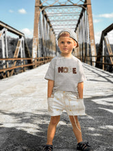 Lade das Bild in den Galerie-Viewer, Loriot Mini