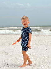 Lade das Bild in den Galerie-Viewer, UV-Set Joko