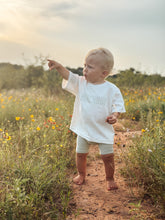 Lade das Bild in den Galerie-Viewer, Wide Fit Oslo Mini