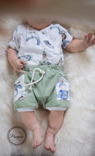 Lade das Bild in den Galerie-Viewer, Loriot Mini