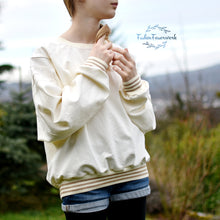 Lade das Bild in den Galerie-Viewer, Harlow Maxi