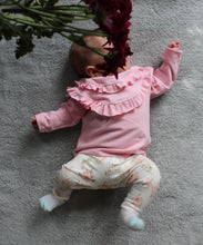 Lade das Bild in den Galerie-Viewer, Noelia Mini