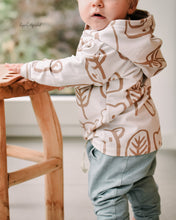 Lade das Bild in den Galerie-Viewer, Schnuffel Mini