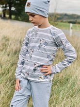 Lade das Bild in den Galerie-Viewer, Basic Shirt Danny