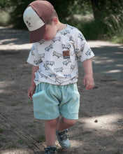 Lade das Bild in den Galerie-Viewer, Loriot Mini