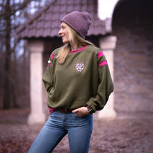 Lade das Bild in den Galerie-Viewer, Harlow Damen