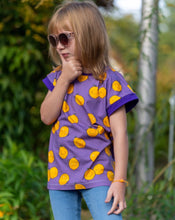 Lade das Bild in den Galerie-Viewer, Schnuffel Maxi