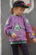 Lade das Bild in den Galerie-Viewer, Harlow Maxi