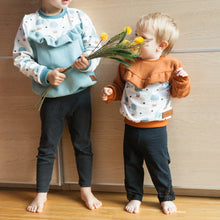 Lade das Bild in den Galerie-Viewer, Arthur&Aileen Maxi