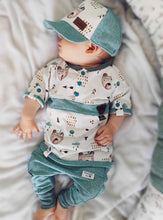 Lade das Bild in den Galerie-Viewer, Schnuffel Mini