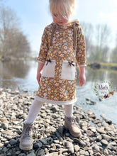 Lade das Bild in den Galerie-Viewer, Little Ronni Maxi