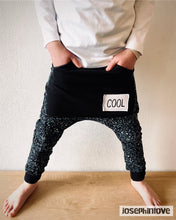 Lade das Bild in den Galerie-Viewer, Knickerbaggy Odin Maxi